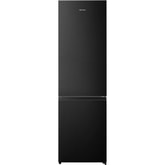 Thumbnail preview of Hisense RB435N4BCE